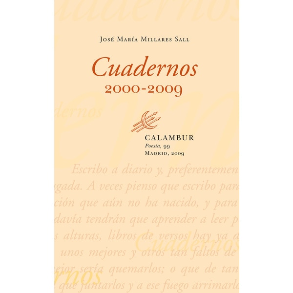 Cuadernos 2000-2009.pdf