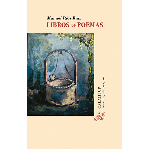 Libro de poemas.pdf