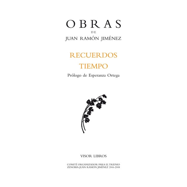 Recuerdos tiempo.pdf