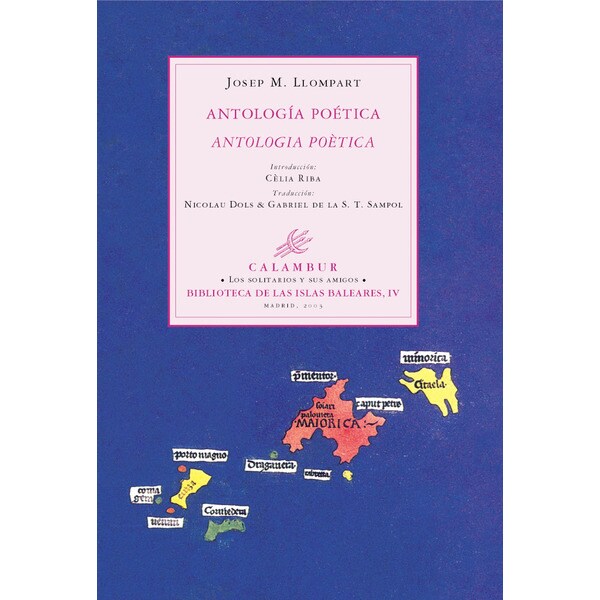 Antologia poetica.pdf