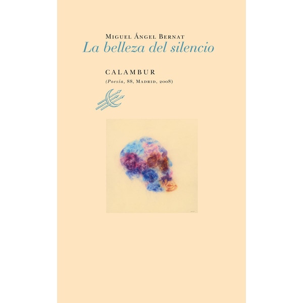 Belleza del silencio.pdf