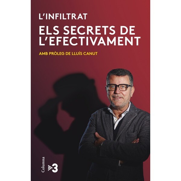 Els secrets de lefectivament.pdf