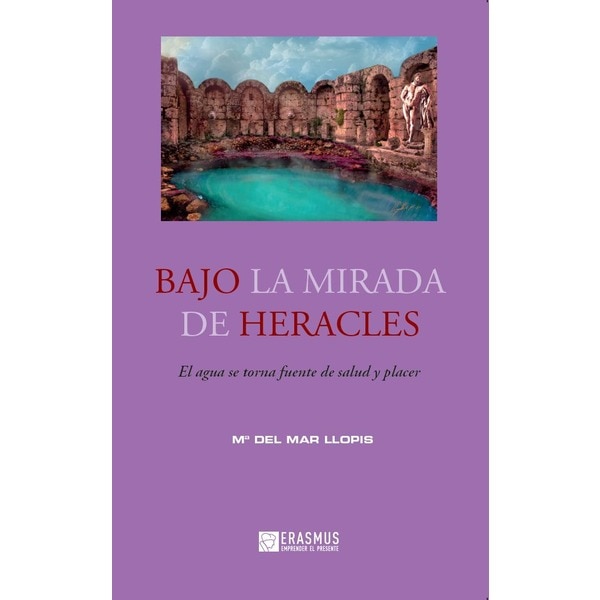 Bajo la mirada de heracles.pdf