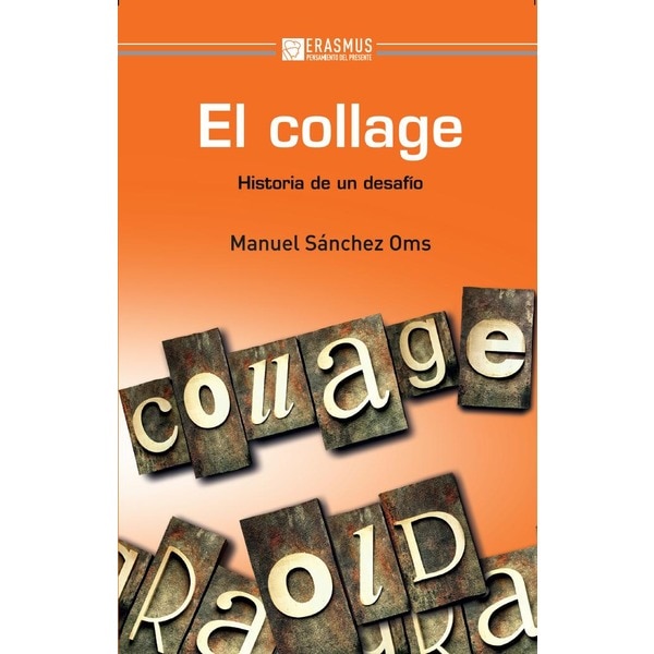 El collage.pdf