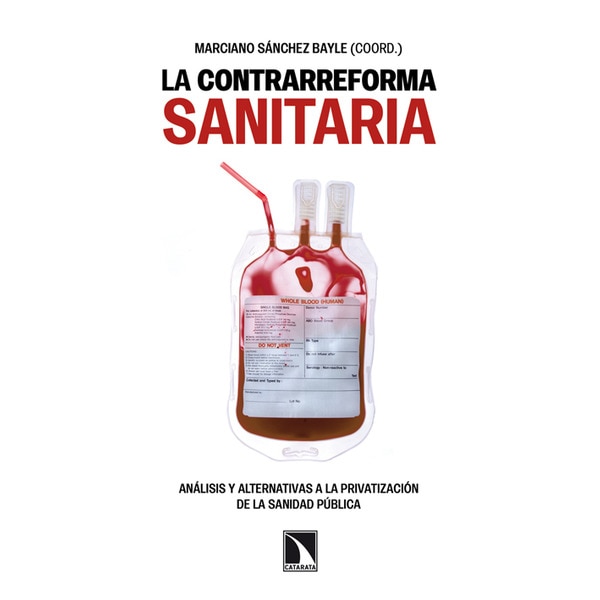 La contrarreforma sanitaria.pdf
