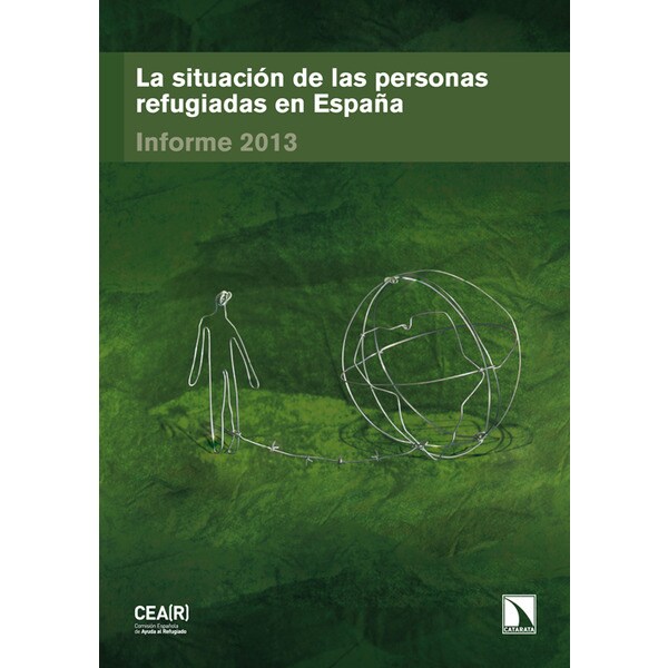 La situación de las personas refugiadas en españa.pdf