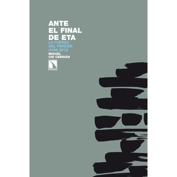 Ante el final de eta.pdf