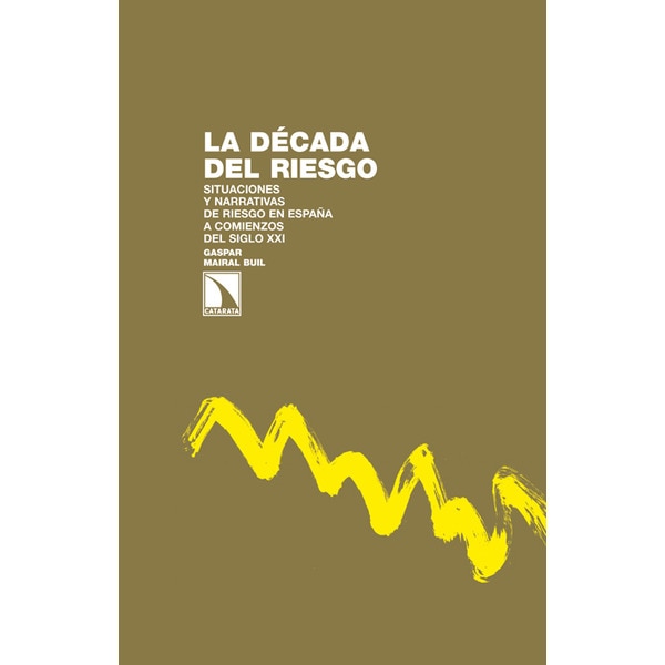 La década del riesgo.pdf
