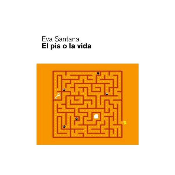 El pis o la vida.pdf