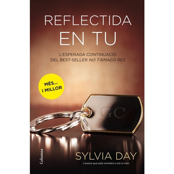 Reflectida en tu.pdf