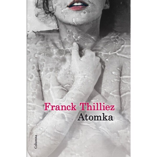 Atomka.pdf