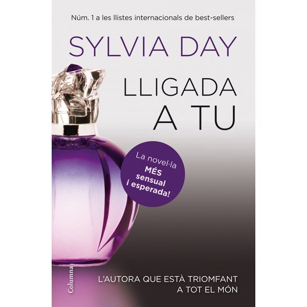Lligada a tu.pdf