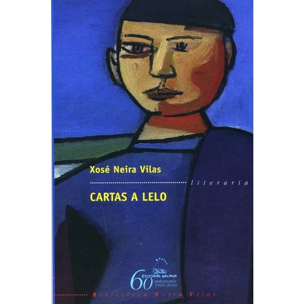 Cartas a lelo.pdf
