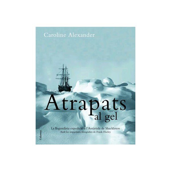 Atrapats al gel.pdf