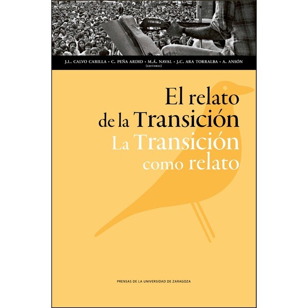 El relato de la transicion.pdf