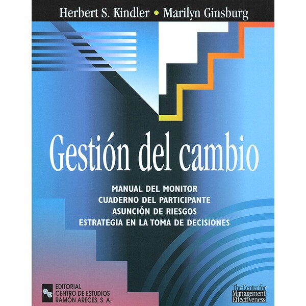 Gestión del cambio.pdf