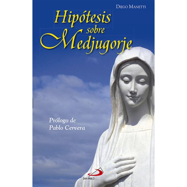 Hipótesis sobre medjugorje.pdf