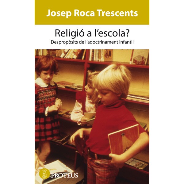 Religió a lescola.pdf