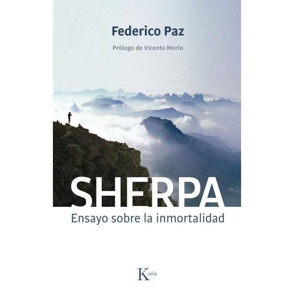 Sherpa.pdf