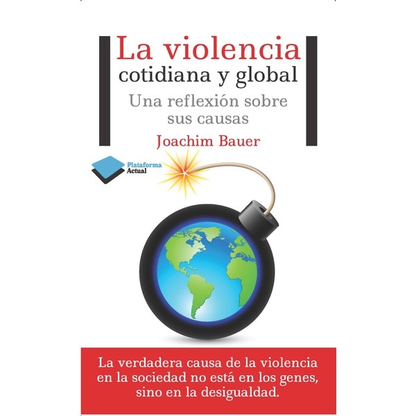 La violencia cotidiana y global.pdf