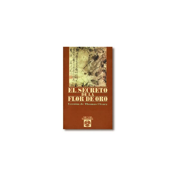 El secreto de la flor de oro.pdf