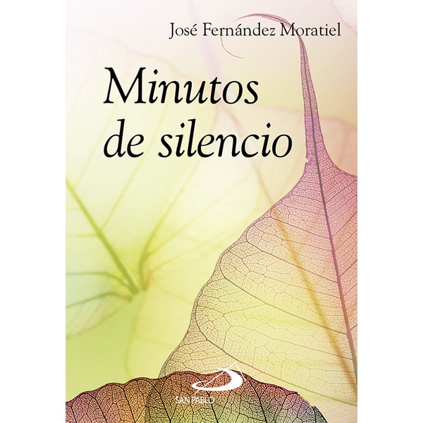 Minutos de silencio.pdf