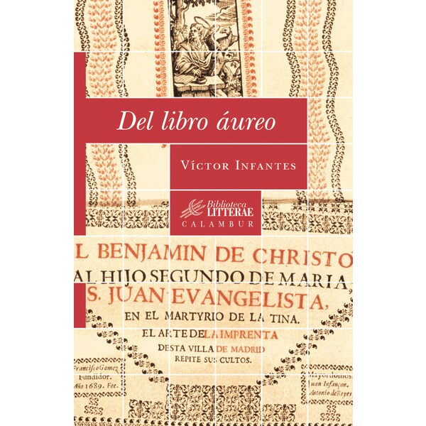 Del libro aureo.pdf
