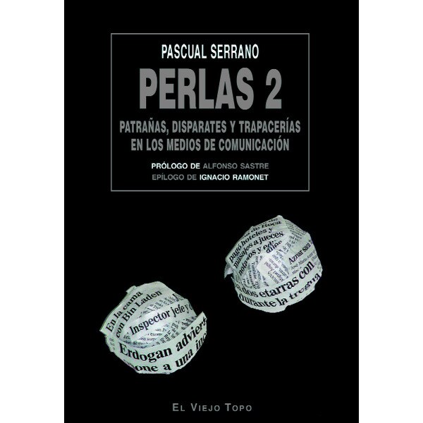 Perlas 2.pdf