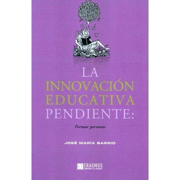 La innovación educativa pendiente.pdf