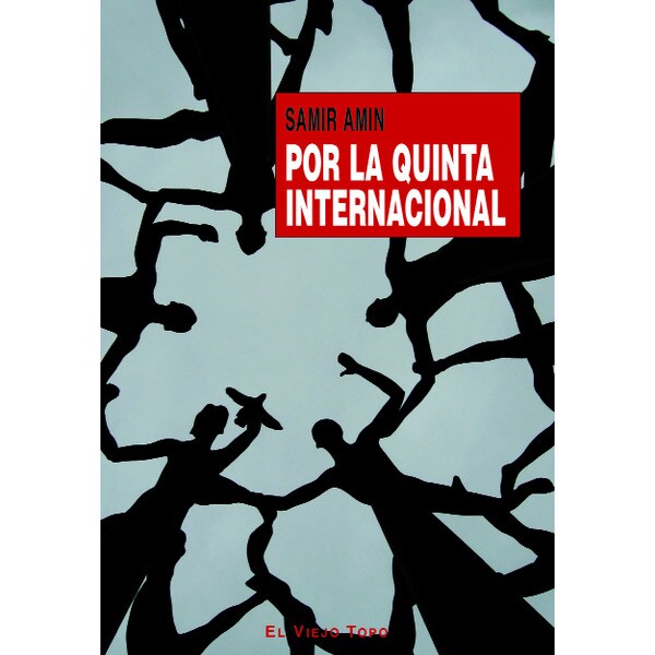 Por la quinta internacional.pdf