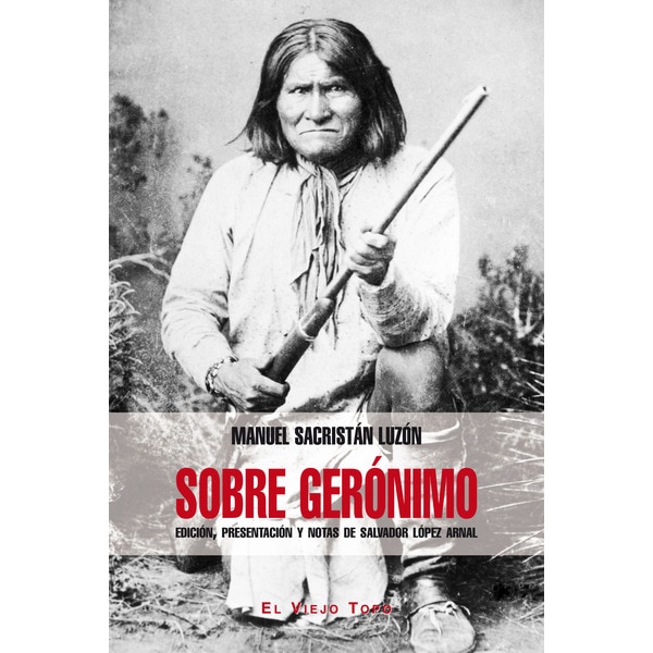 Sobre gerónimo.pdf