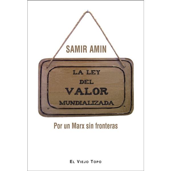 La ley del valor mundializada.pdf