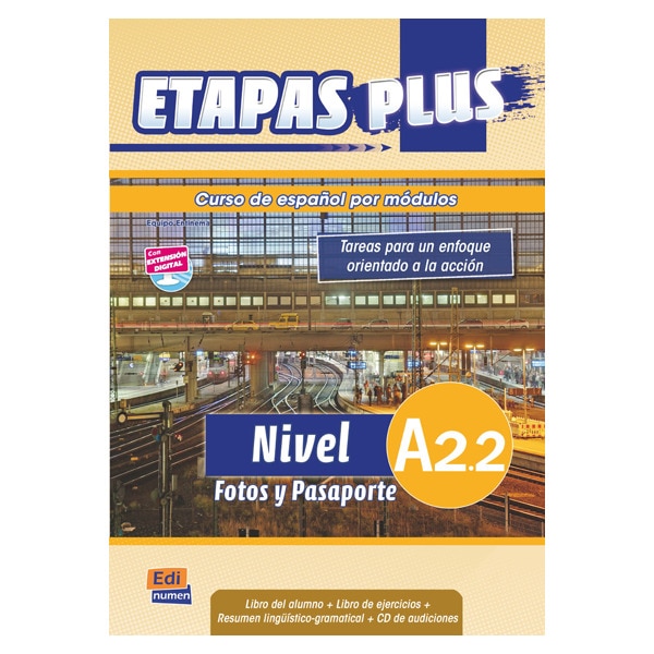 Etapas plus nivel a2. 2 alumno.pdf