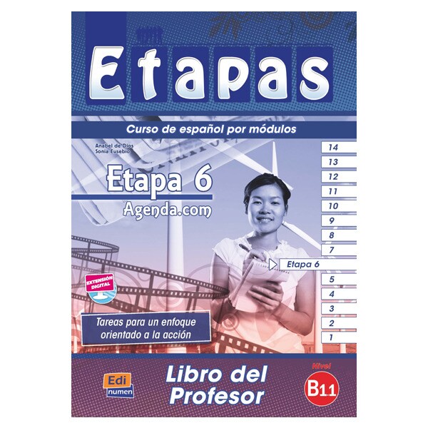 Etapas 6 libro profesor.pdf