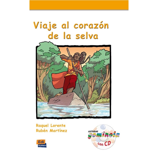 Viaje al corazon de la selva.pdf