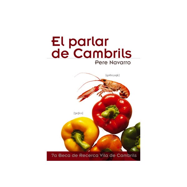 El parlar de cambrils.pdf