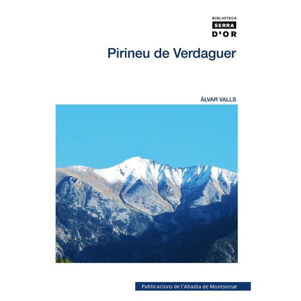 Pirineu de verdaguer.pdf