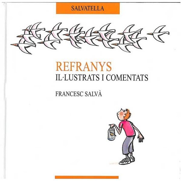 Refranys illustrats i comentats.pdf