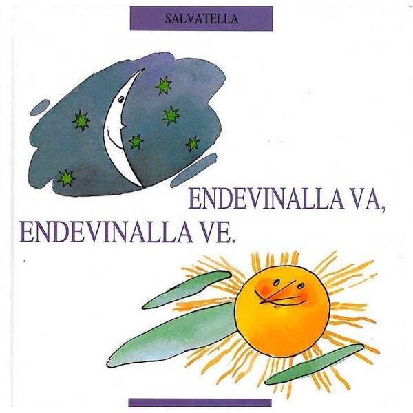 Endevinalla va i endevinalla ve.pdf