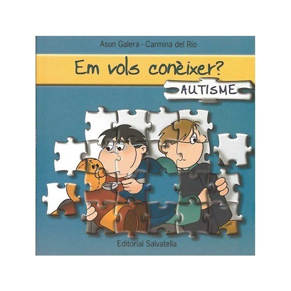 Autisme: Em vols conèixer? 1.pdf