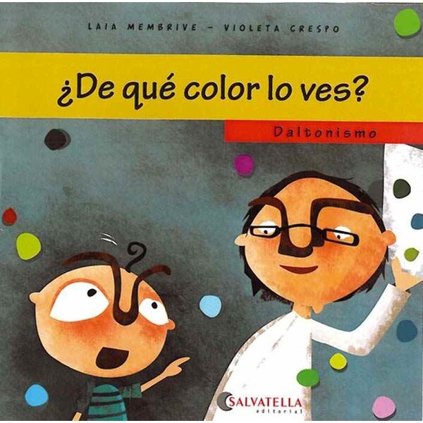 Daltonismo-¿de qué color lo ves?: ¿quieres conocerme? 6.pdf