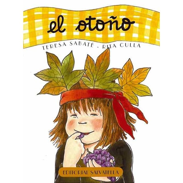 El otoño: El curso del año 2.pdf