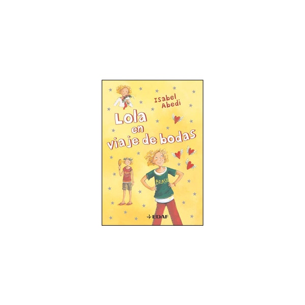 Lola en viaje de bodas.pdf