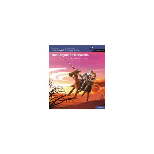 Don quijote de la mancha.pdf