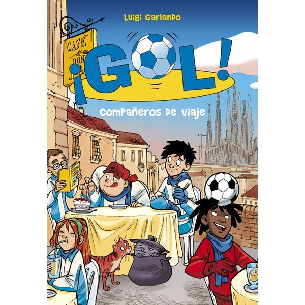 Compañeros de viaje.pdf