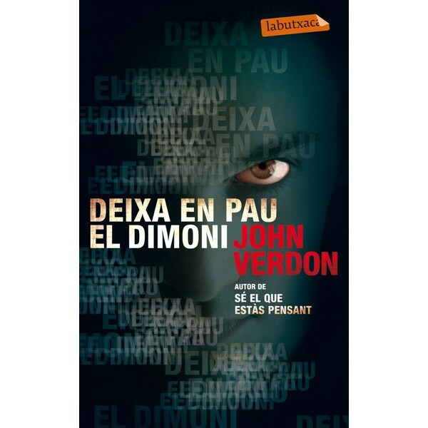 Deixa en pau el dimoni.pdf