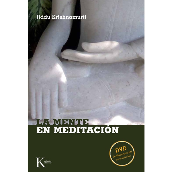 La mente en meditación.pdf
