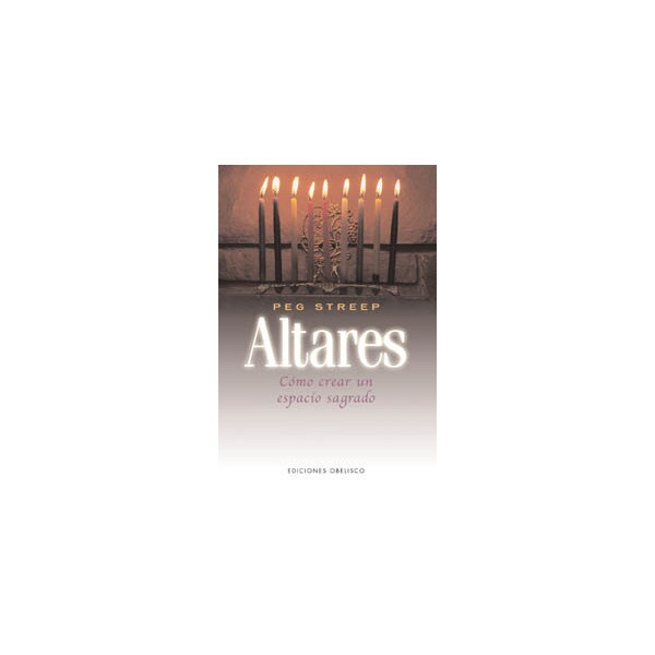 Altares.pdf