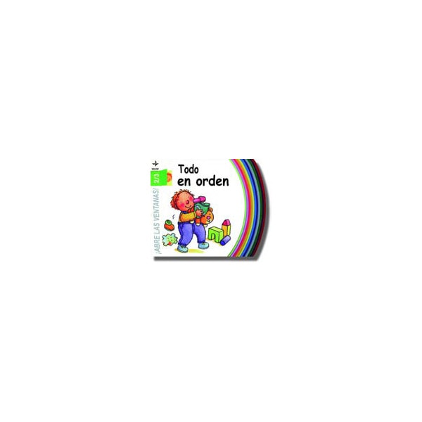 Todo en orden.pdf