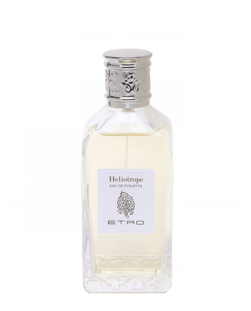 Etro – Eau de Toilette Heliotrope 50 ml Etro.